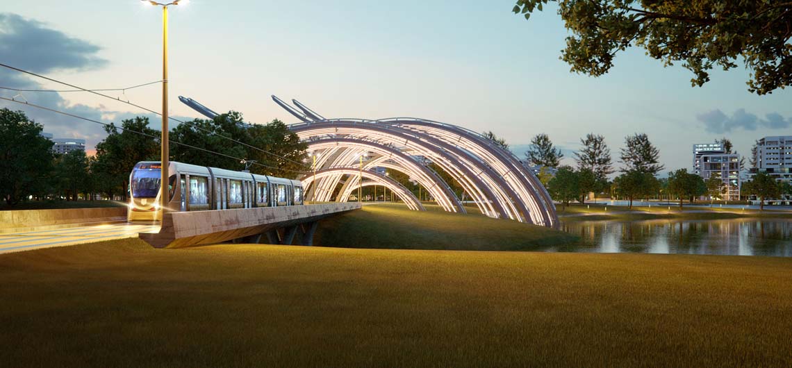 תמונות מהפרויקט - להמחשה בלבד